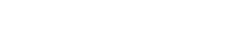 vision-logo1_2_245x40.png