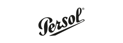 PERSOL