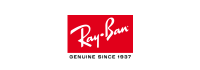 RAY-BAN